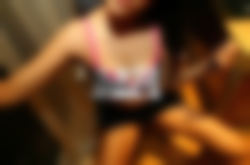 夫妻感情浓度不高,如何挽回老公的心?