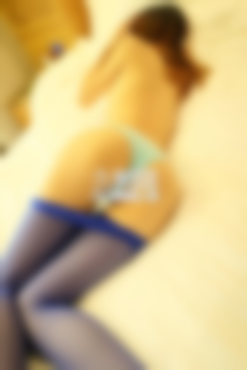 性高潮之后领衔女人最美的6个时段 男人爱极了