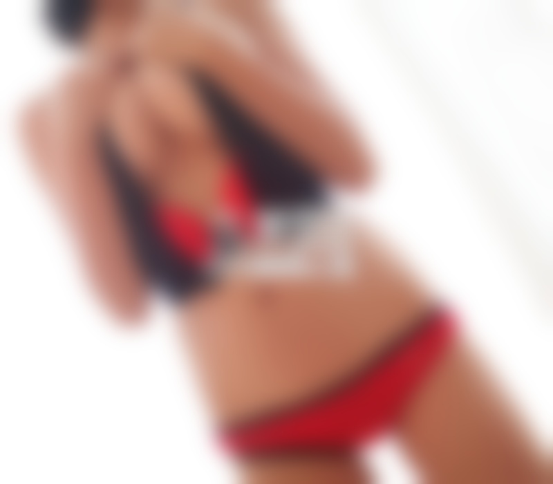 挽回聊天中怎么看对方是否同意复合