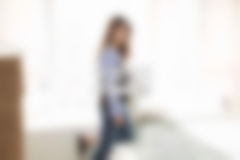 筛选好男人六大标准 助你找到心仪对象