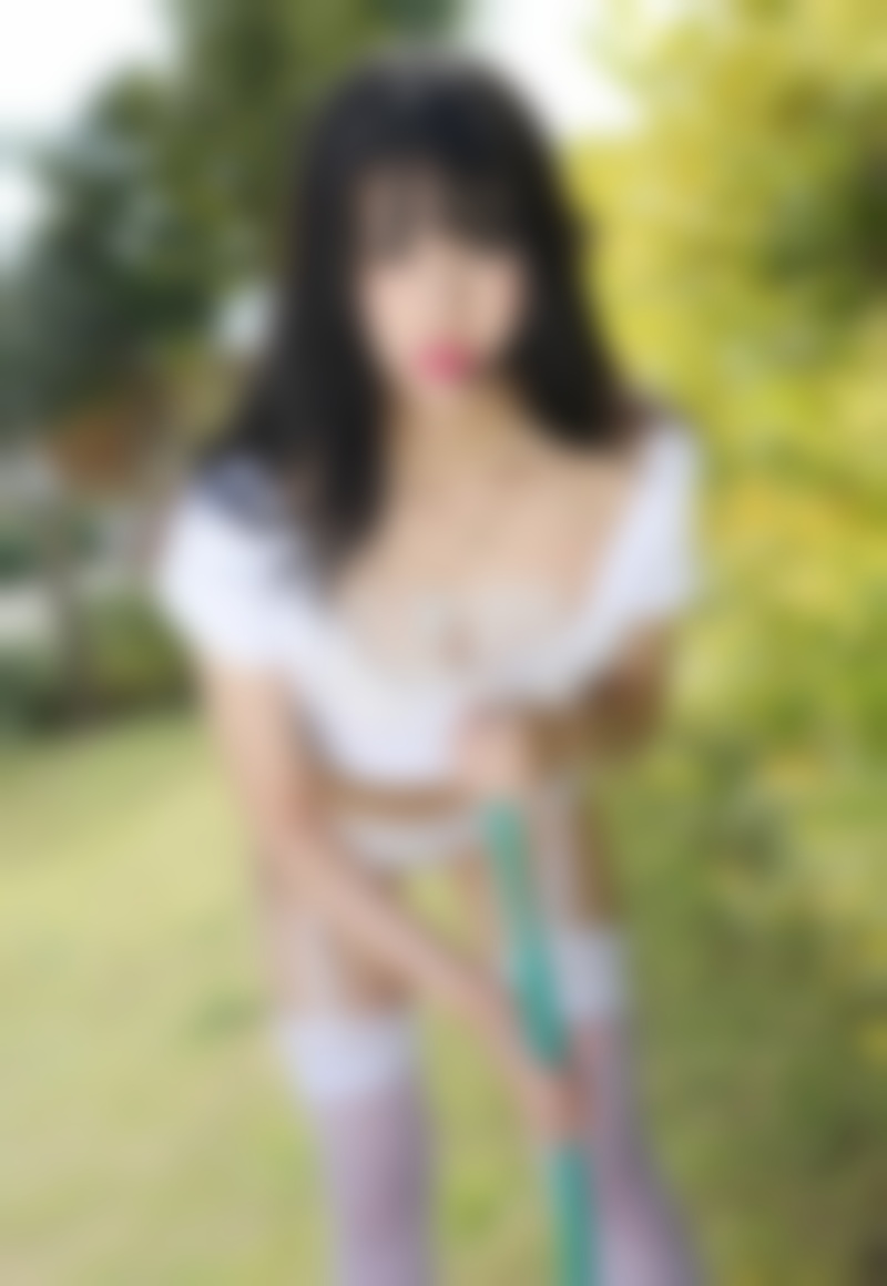 三七女生节约会撩妹子 这一天搞点儿小庆祝