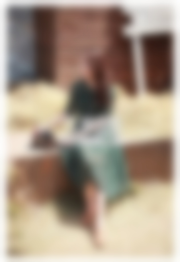 自己男朋友说我不懂他提出分手我该怎么办