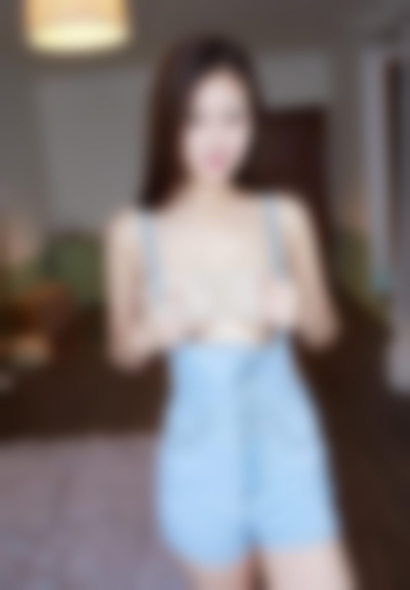 女人分手后做到这几点，前男友一定后悔到哭！