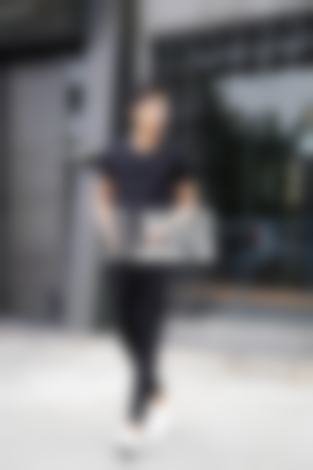 告白成功技巧九连发 招招击中女孩的心