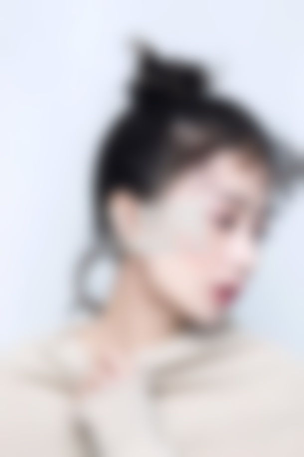 怎么挽回老公?建立夫妻相处模式很重要