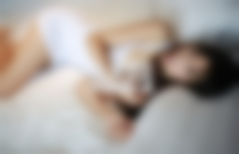 阴道一样吗-爱情至上:经典爱情语录集锦