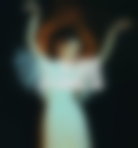 如何从朋友圈分析一个女人?怎样通过朋友圈了解一个女人?