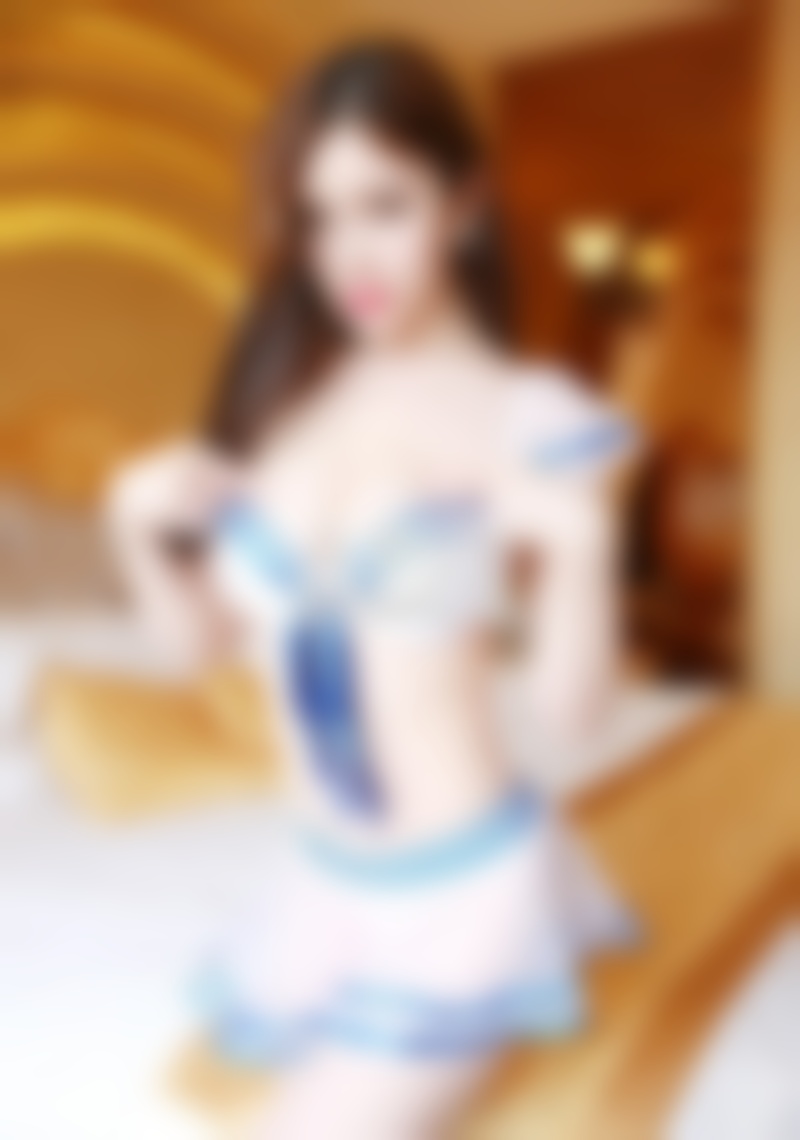 男友暗示分手,我要不要挽回?