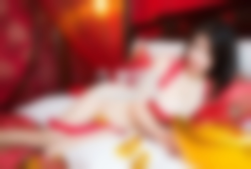 他是真的不爱我了才出轨的吧?