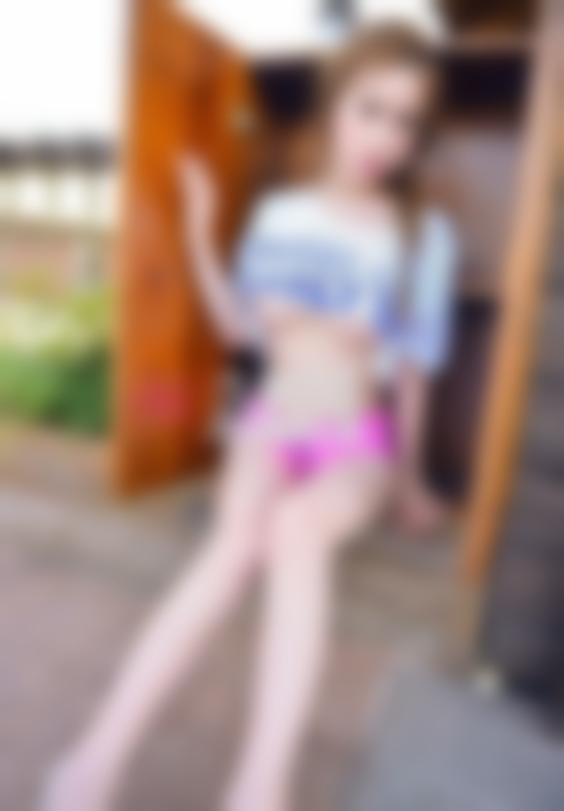 要婚姻不要爱情 你需要的是一个懂你的人