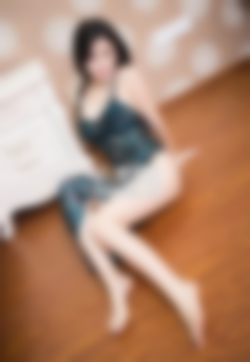 妻子挽回出轨老公需要注意什么？