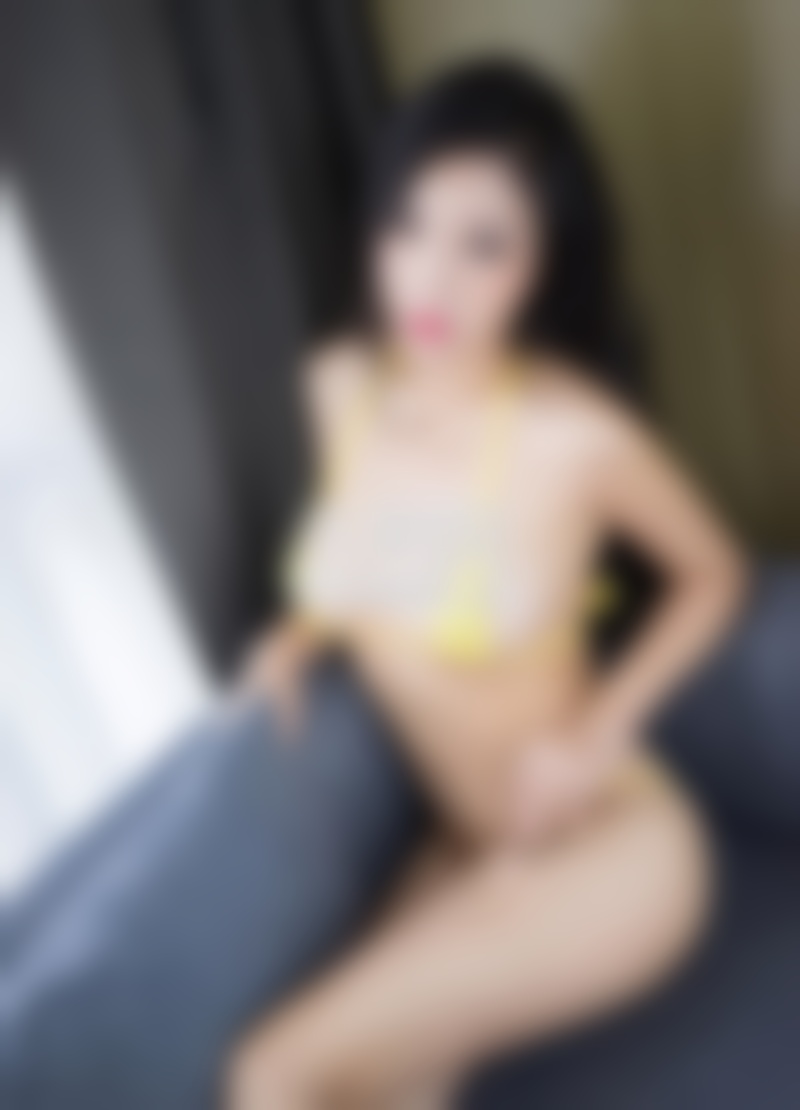 和约炮一样的男友暧昧，我该如何拯救自己