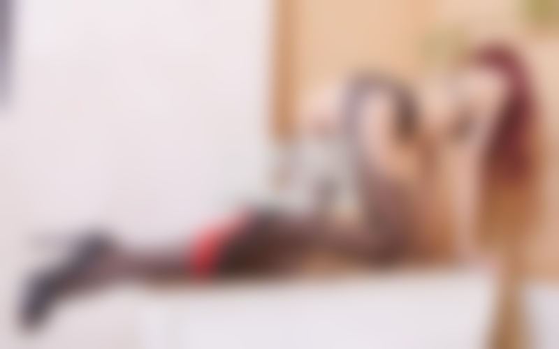 分手后男人真正放不下你，他一定会有这些表现!