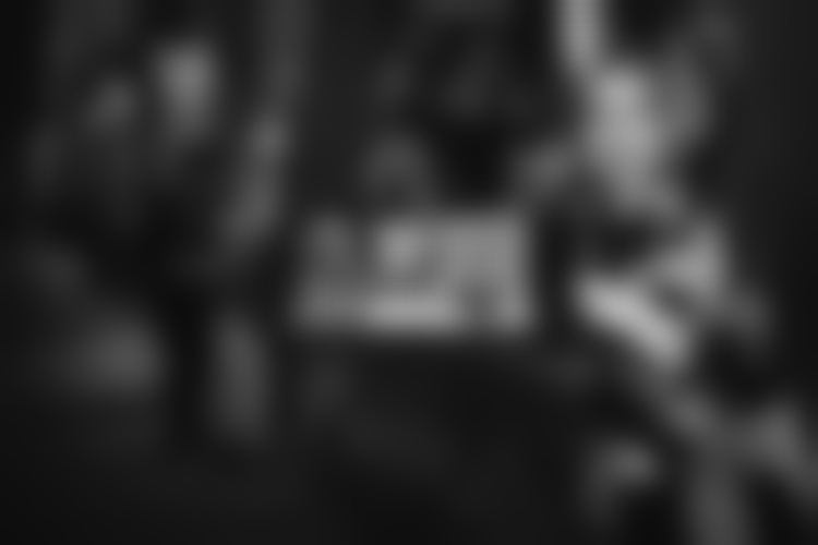 老公背着我发展地下恋情,我该拆穿他吗