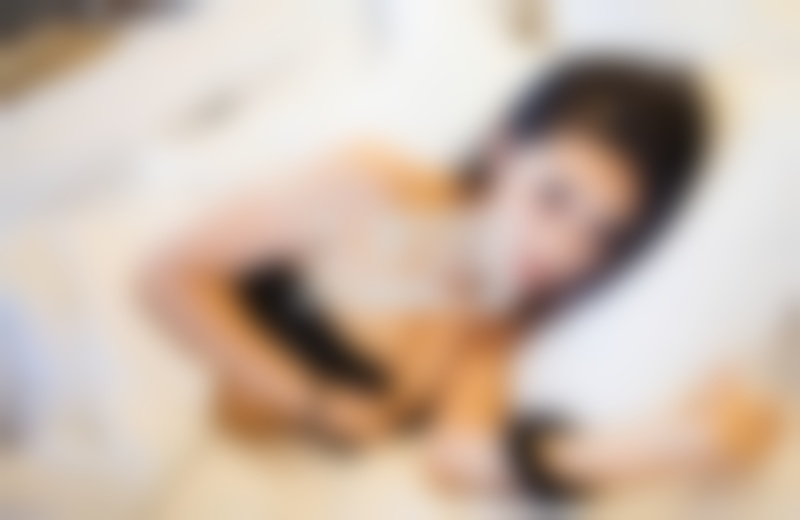 【Aisen】深夜试着敲开女人的心门