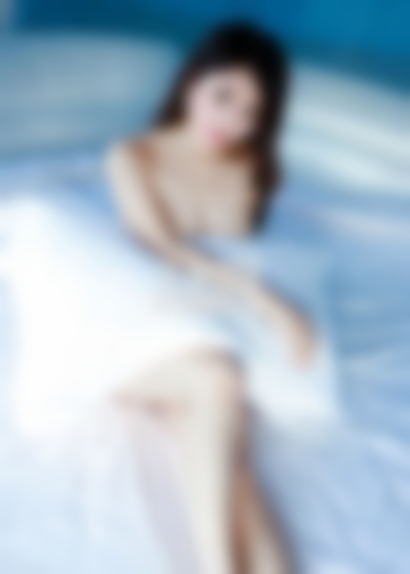 关于亲热的小秘密,只有结过婚的姑娘才懂