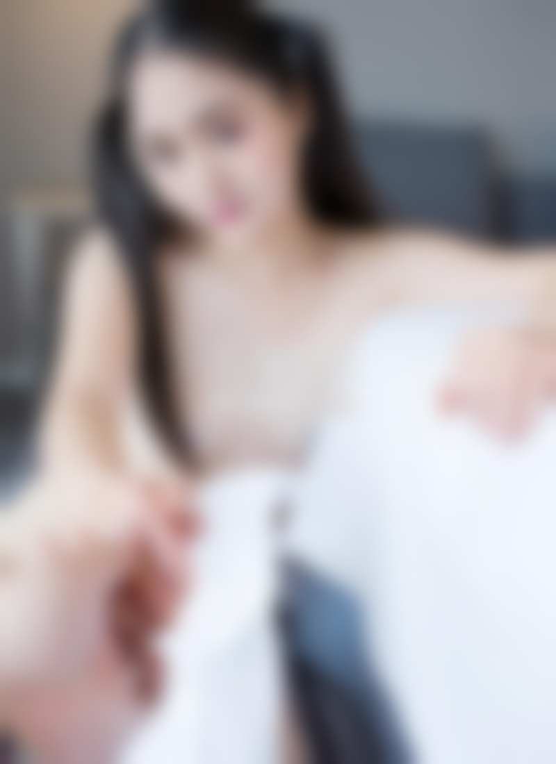 这四种男人 头上可能都带着一顶隐形的绿帽