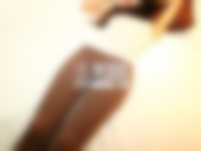 分手一年前男友拒绝见面 我该如何挽回