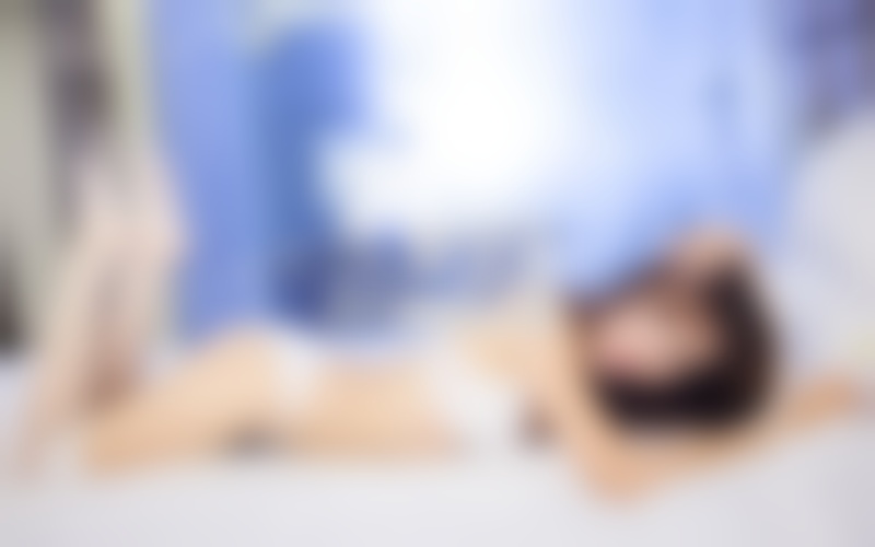 追女生死缠乱打有用吗？追女生死缠乱打分析