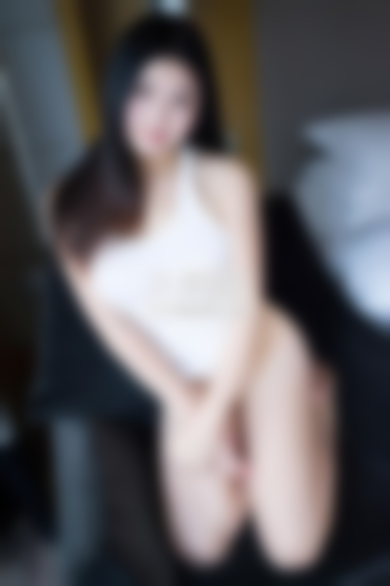 不同类型的分手 挽回方法不一样