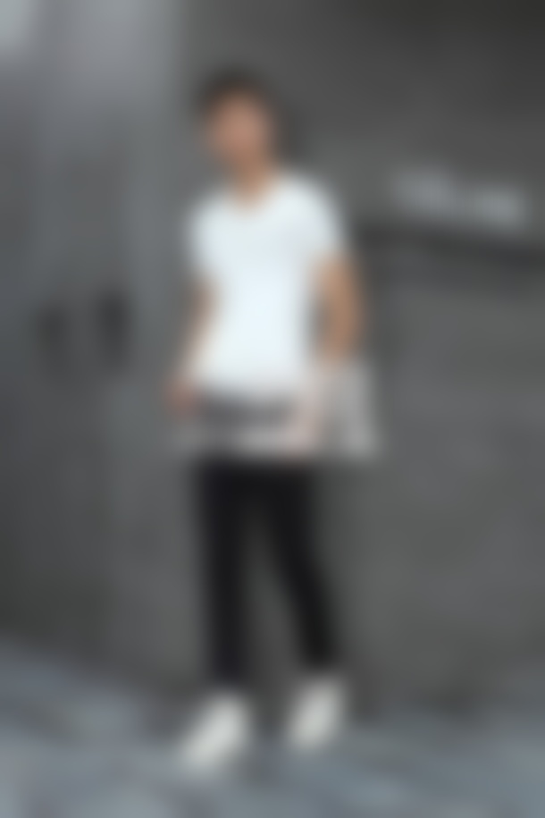 挽回老公需要避免三大误区