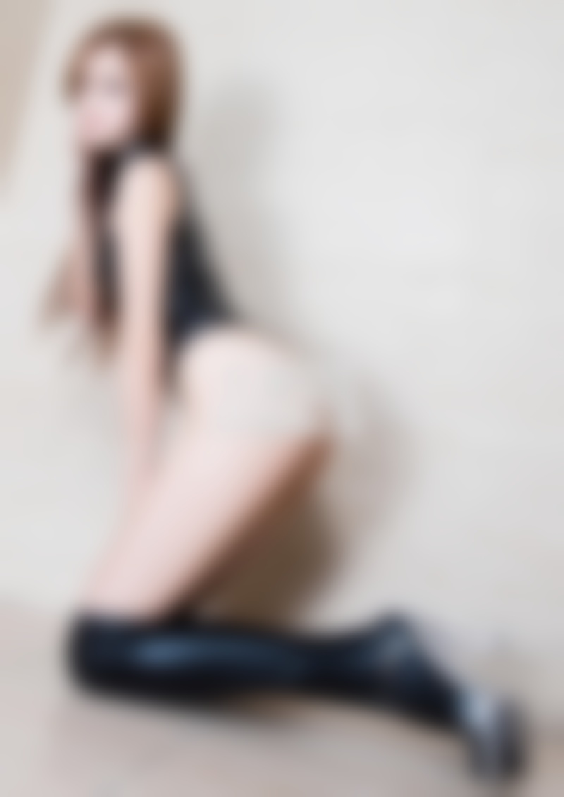 男人离婚后放不下前妻，通常是因为这三个心理因素