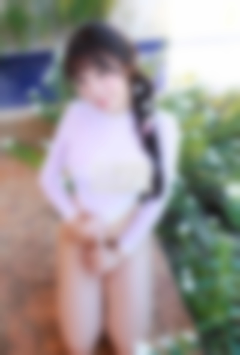 撩妹失败的原因 你必须知道