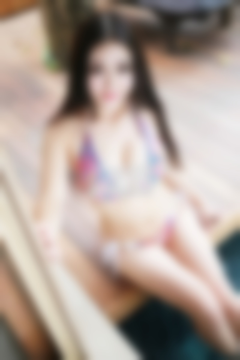 还是很爱你，只是没那么渴望了！