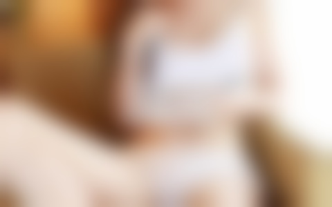 挽回老公方法:夫妻之间有隔阂怎么办