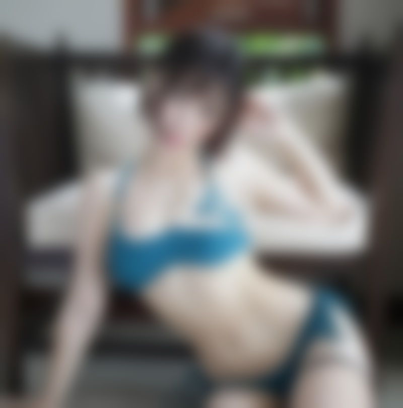 总被冷暴力分手 怎么找不会分手的对象