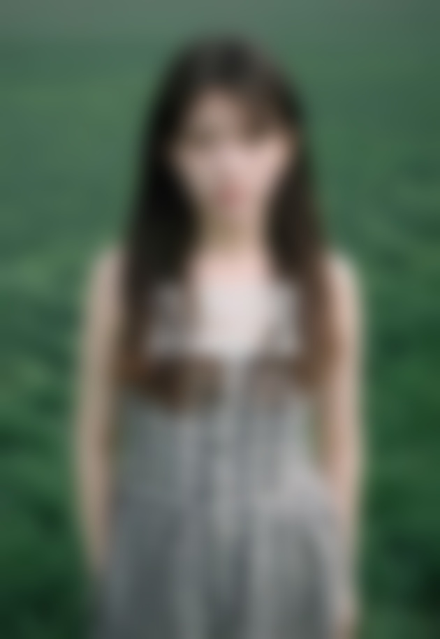 美女教你成为最能诱惑女人的男人