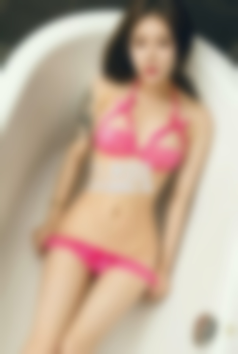 女生最不爱听的10句话