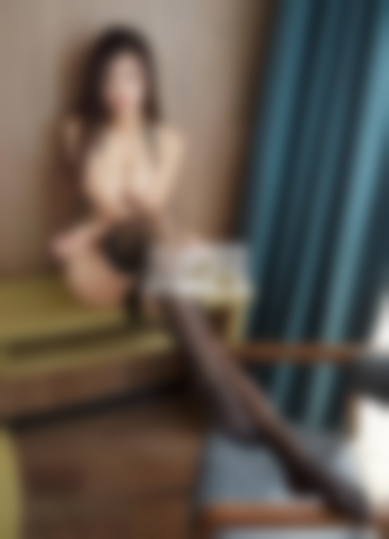 如何化解与男友经常冷战的局面?