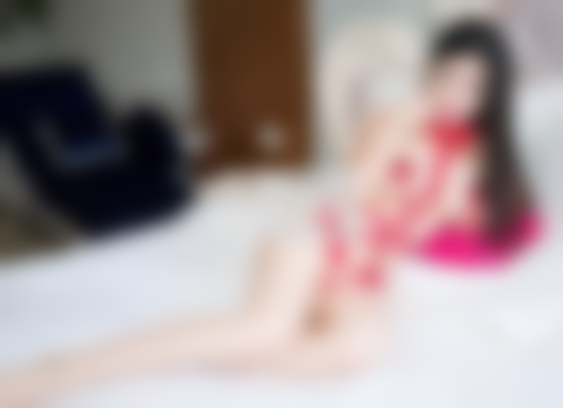 谈恋爱该说些什么 适合谈恋爱的地方