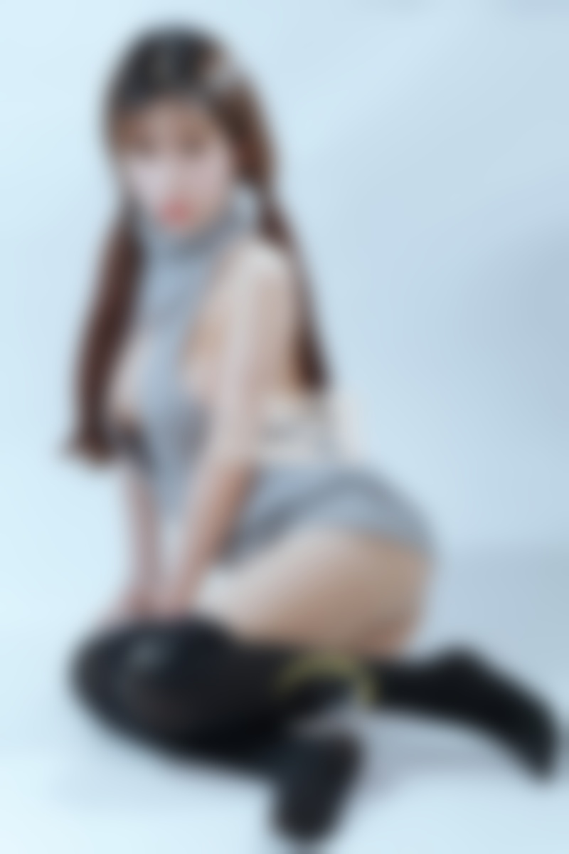 挽回男友需要静待时机主动进攻