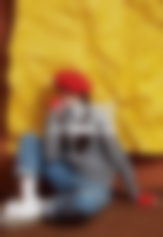 泡妞常识:八种女人男人绝不能碰