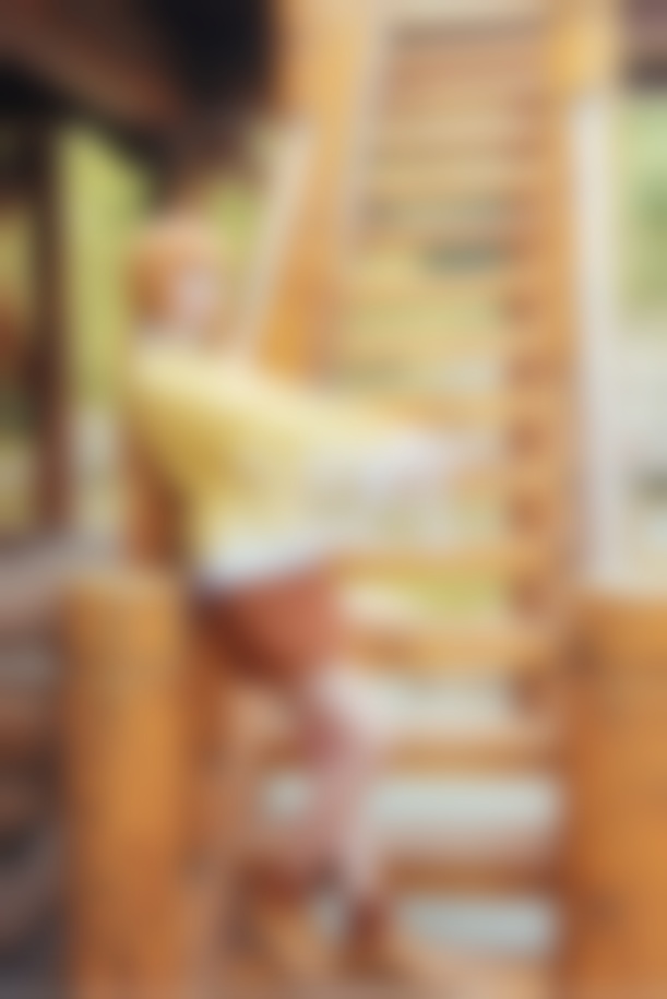 PUA【诱惑的危险】搭讪女生类型分析