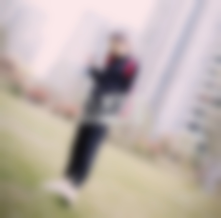 如何化解与男友经常冷战的局面?