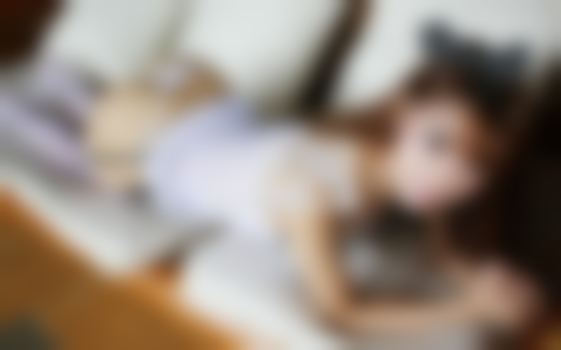 泡妞聊天如何制造出性话题?