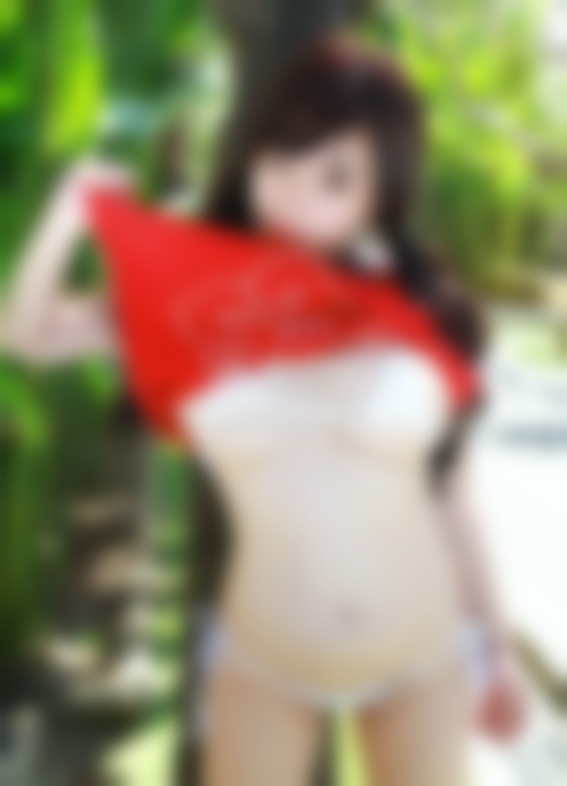 欢喜冤家小说-恋爱中的禁忌事项 你犯了吗?