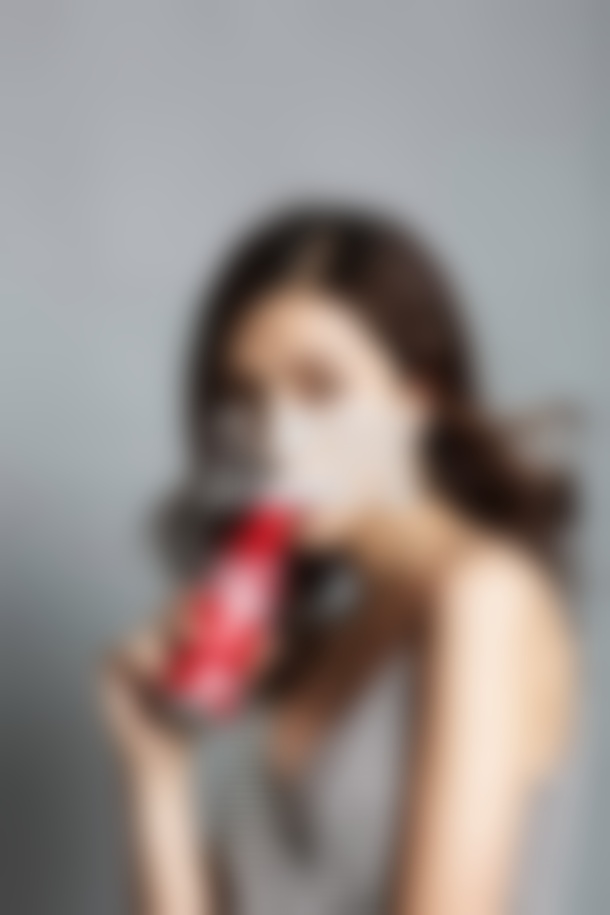 愿意跟你过一辈子的女人