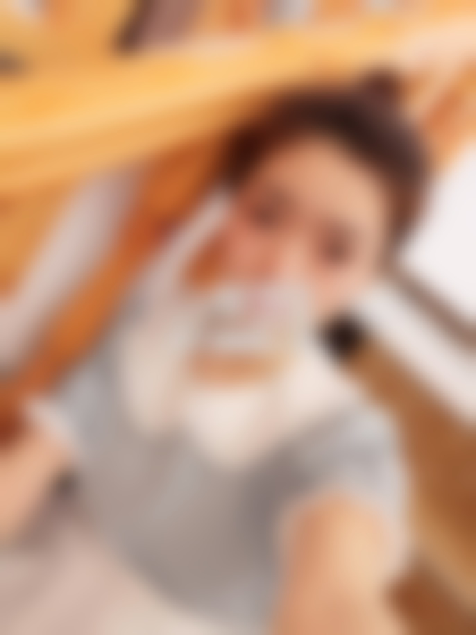 男人分手后不想复合的表现