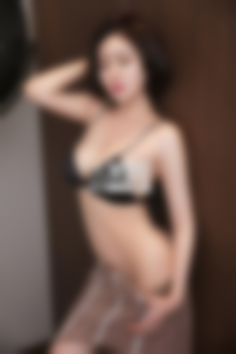 2017最好听的情话!