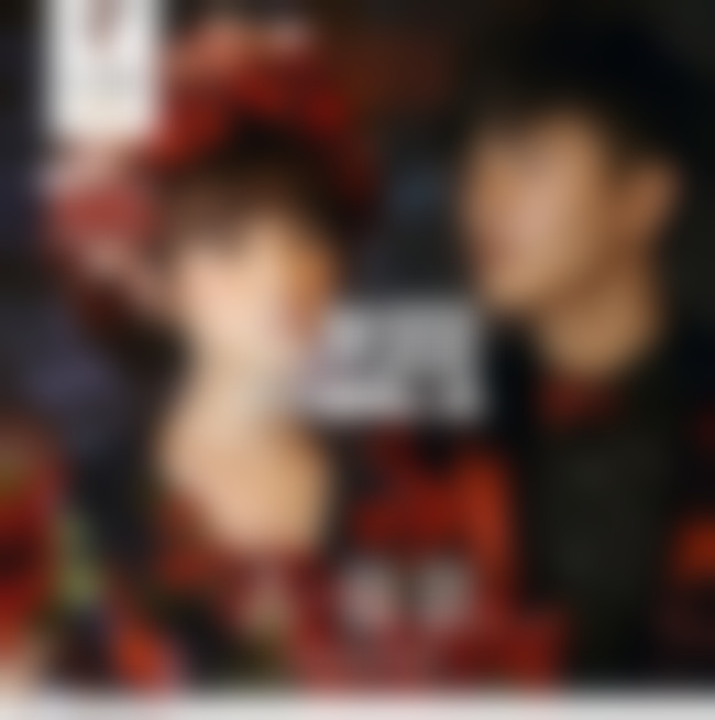 老公执意离婚，成为单亲妈妈的我怎么办？