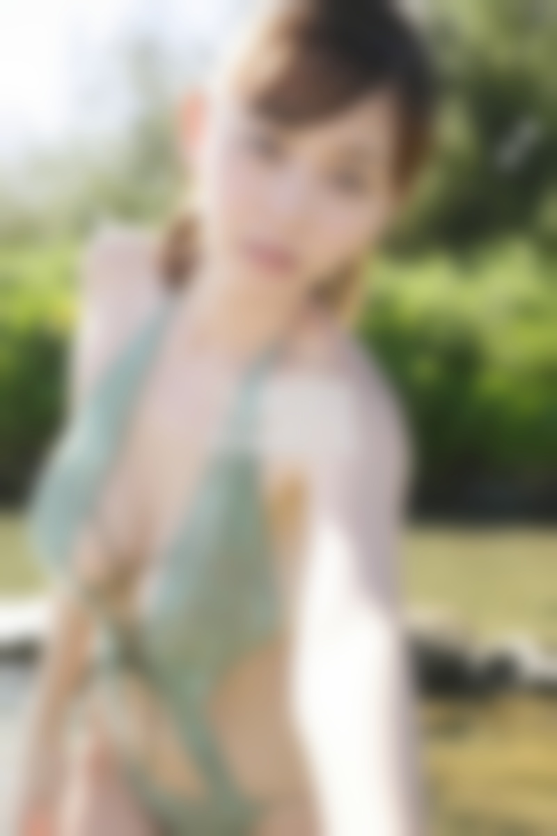 男友不想结婚怎么办