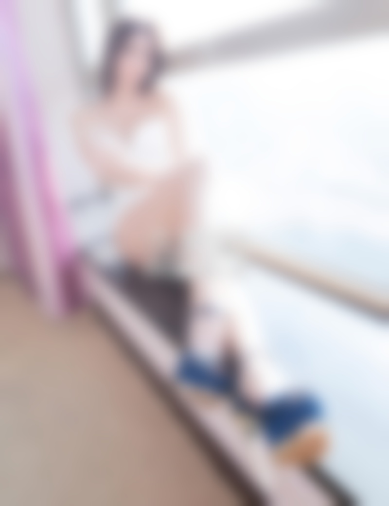 泡对象不是男生专利 盘点女生想泡你的细节