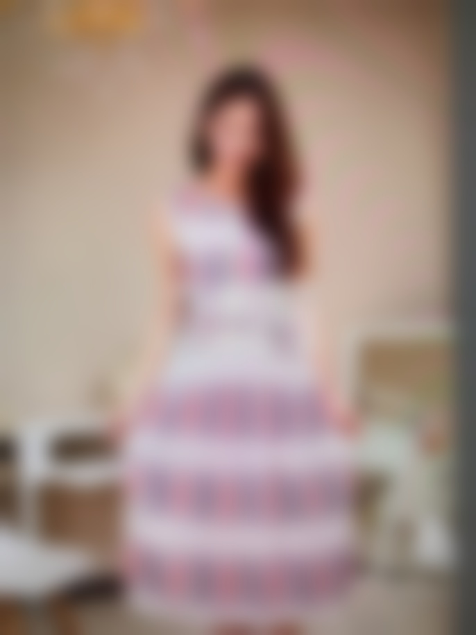 冷暴力是婚姻的杀手 7个方法教你化解婚姻中的冷暴力