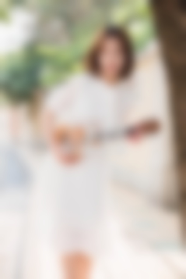 最私塾情感挽回:谈钱是检验真爱的标准之一!