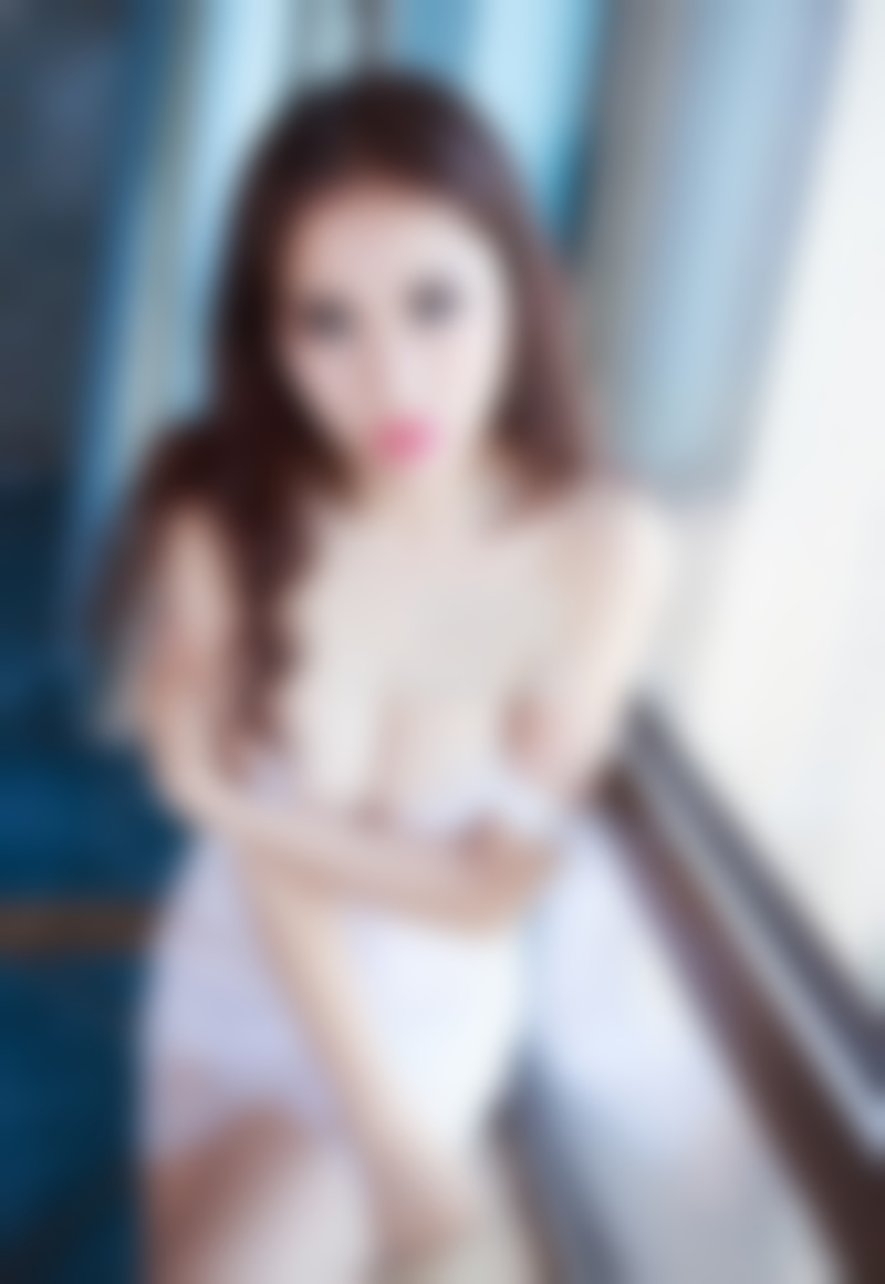 离婚后挽回的方法，用对方法才能有效挽回