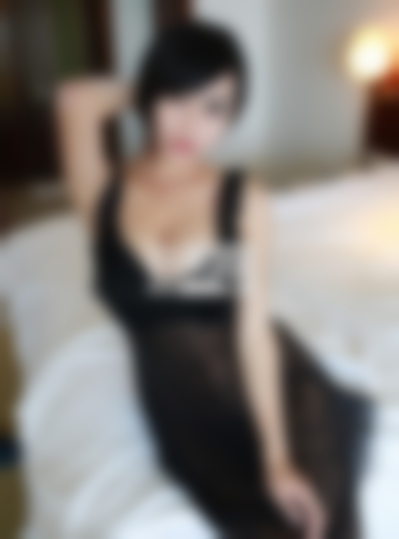 男女相处之道的死穴 合格男友不会触碰的地方